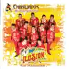 Embrujados de Amor y Cumbia album lyrics, reviews, download