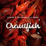 songs like Crawfish (feat. M.C. World & Nebu)