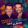 Thomas Anders - Sie sagte doch sie liebt mich (feat. Florian Silbereisen)