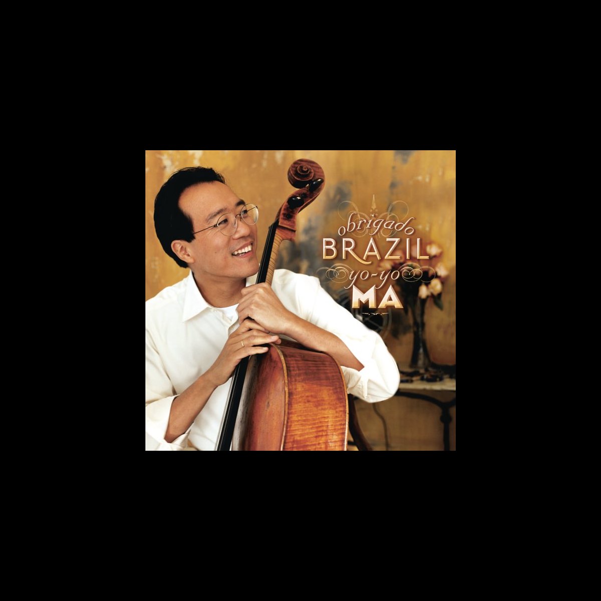 obrigado-brazil-by-yo-yo-ma-on-apple-music