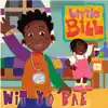 Wit Yo Bae (feat. Kodak Black) - Single album lyrics, reviews, download