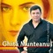 Alege-N Viata Fericirea - Ghita Munteanu lyrics