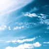 High Above - Single