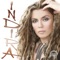 Lopov - Indira Radić lyrics
