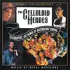 The Celluloid Heroes (Original Score) [feat. David Stanhope & Melbourne Symphony Orchestra] album lyrics, reviews, download