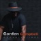 Homeland (feat. Eddie Brown & Kamasi Washington) - Gorden Campbell lyrics