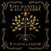 Y Vuelvo a Existir - Single album lyrics, reviews, download