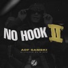 No Hook II - Single