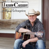 Jason Cassidy - Ride Of Your Life