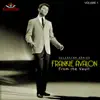 Frankie Avalon: From the Vault, Vol. 1 album lyrics, reviews, download