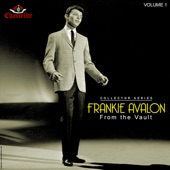 Frankie Avalon - Venus (Remastered)