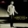Frankie Avalon-Venus (Remastered) Frankie Avalon-Venus (Remastered)