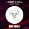 Henry Fong - Rave Tool