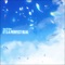 Heaven's Rave - AXiS lyrics