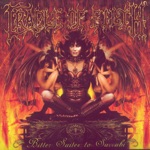 Cradle of Filth - No Time to Cry