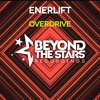 Overdrive - Single