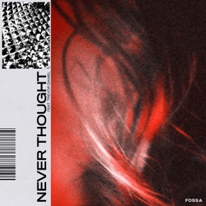 Fossa Beats Never Thought (feat. Trevor Daniel)