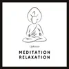 Meditation Relaxation album lyrics, reviews, download