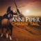 Amazon - Anni Piper lyrics