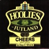 Jutland - EP