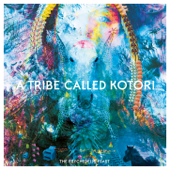 A Tribe Called Kotori - Various Artists