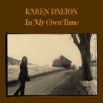 Karen Dalton - One Night of Love