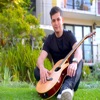 Me Enamore de Ti by Ivan Alejandro iTunes Track 1