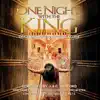 Stream & download One Night With the King (Original Motion Picture Score)