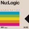 Driftwood (feat. Ed Thomas) - Nu:Logic lyrics