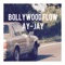 Bollywood Flow artwork