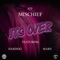 Its Over (feat. Hardog & Mars) - ATF Mischief lyrics
