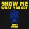 Stream & download Show Me What You Got - Single