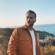 Uçurum - Arda Han