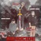Genocide (feat. Spacey Jones & Aaron Cohen) - Ro$e Gold lyrics