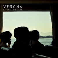 Zurdok Ablum Cover