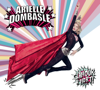 Glamour à mort - Arielle Dombasle