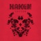 A Cell Divides - Haken lyrics