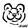 Acidd - Domenech