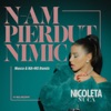 N-Am Pierdut Nimic (Nesco & Na-No Remix) - Single, 2019