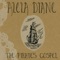 The Pirate's Gospel - Alela Diane lyrics