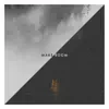 Make Room (feat. Rebekah White & Josh Farro) [Acoustic] song lyrics