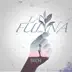 La Fulana (feat. Martin Machore) song reviews