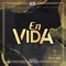 En Vida - Los Hijos de Santiago lyrics