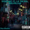 Overnight (feat. $upavillian & LS the KEN) - Dice $hades lyrics