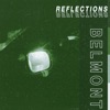 Reflections - EP