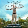 The King of Staten Island (Music From the Motion Picture) - EP artwork