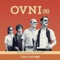 1978 (feat. Yan Wagner) - Thylacine lyrics