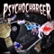 The Flesh Eaters - Psycho Charger lyrics