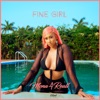 Fine Girl - Single