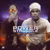 Power Struggle - Single album lyrics, reviews, download